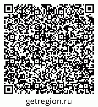 79063011832
