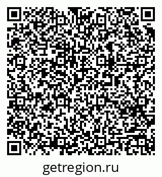 79063011833