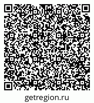 79063011834