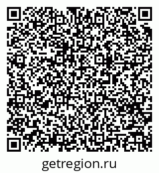 79063011835