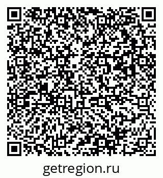 79063011837