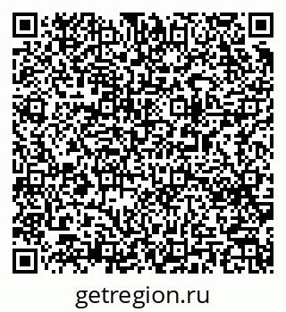 79063011838