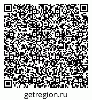 79063011839