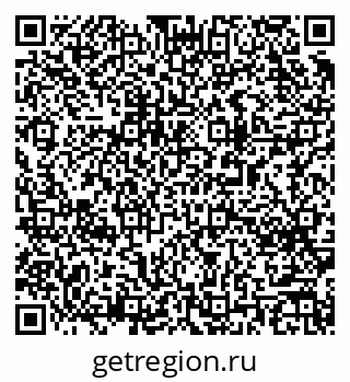 79063011841