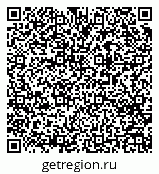 79063011842