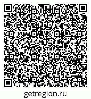79063011843