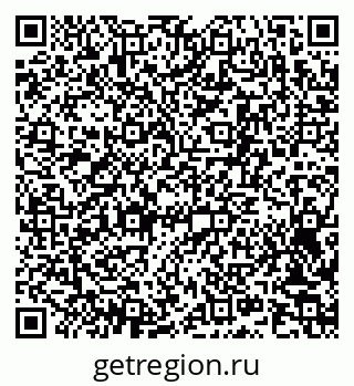 79063011844