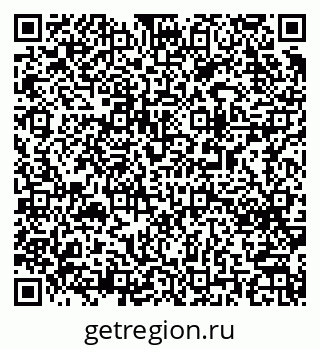 79063011848