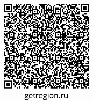 79063011849
