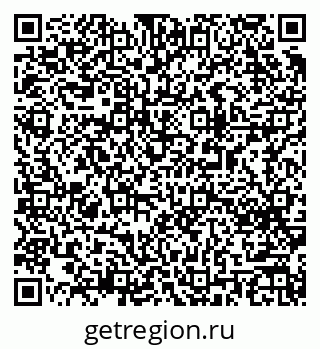 79063011851