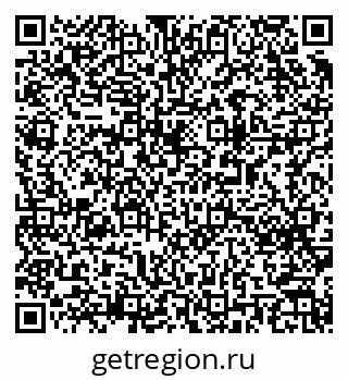 79063011854
