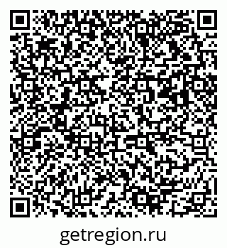 79063011855