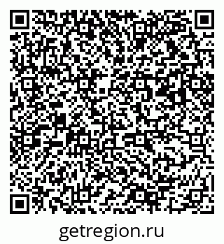 79063011856