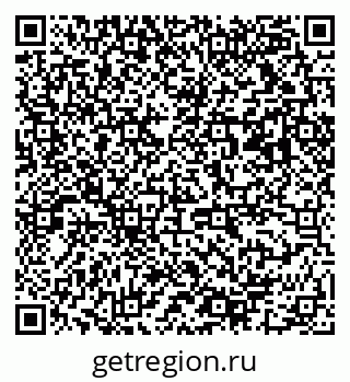 79063011857