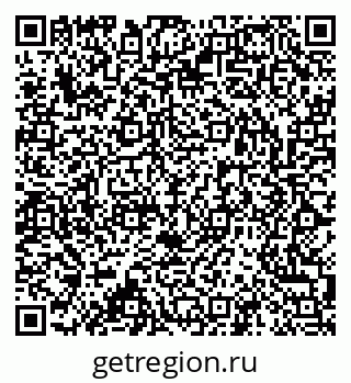 79063011858