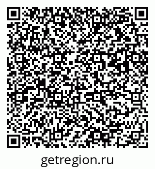 79063011859