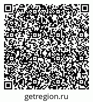 79063011860