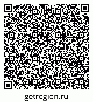 79063011861