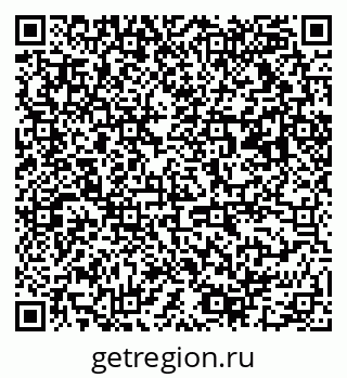79063011862