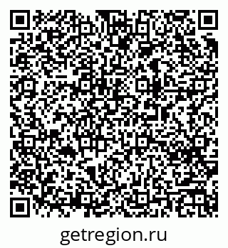 79063011863