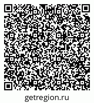 79063011864