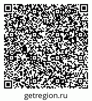 79063011865
