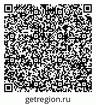 79063011866