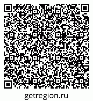 79063011868