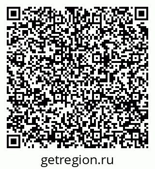79063011870
