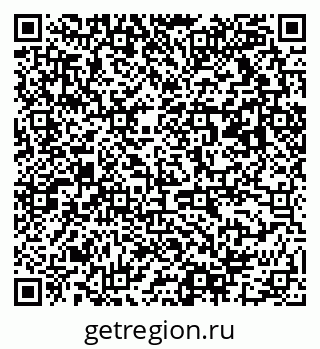 79063011871