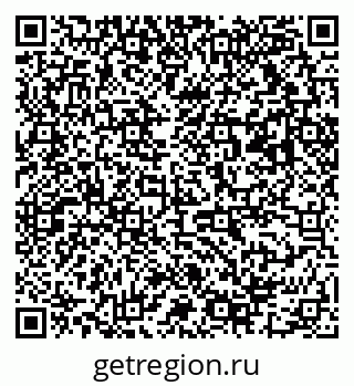 79063011872