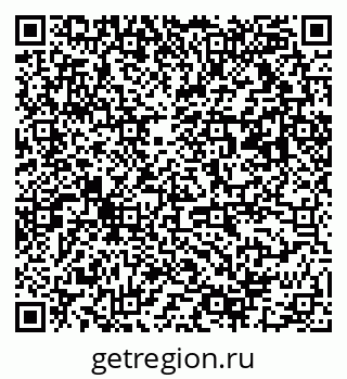 79063011873