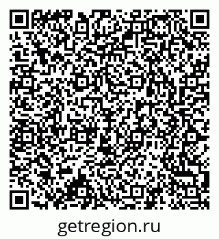 79063011876