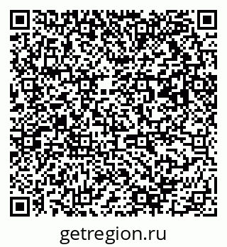79063011877