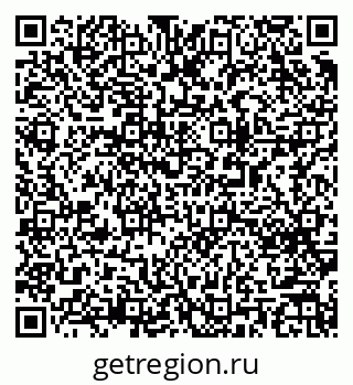 79063011879