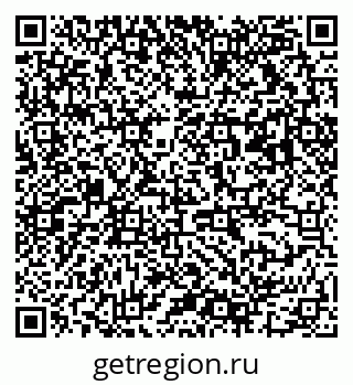 79063011880