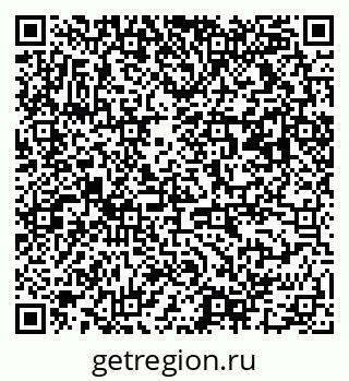 79063011882