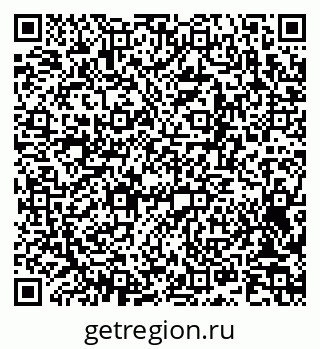 79063011883