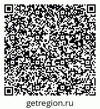 79063011884