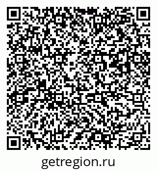 79063011885