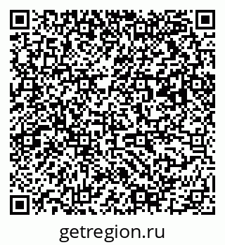 79063011887