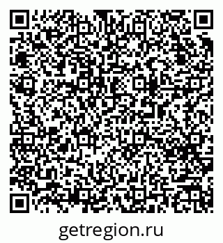 79063011889