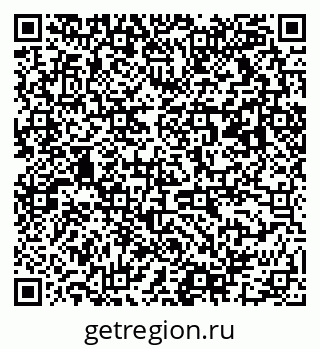79063011891
