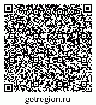 79063011892