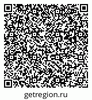 79063011893