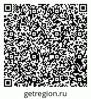 79063011894