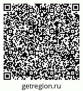 79063011896