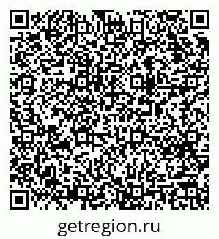 79063011897