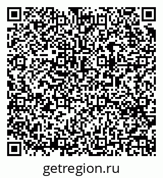 79063011902