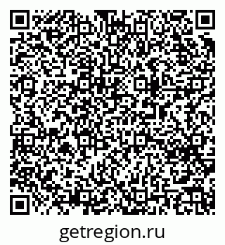 79063011905